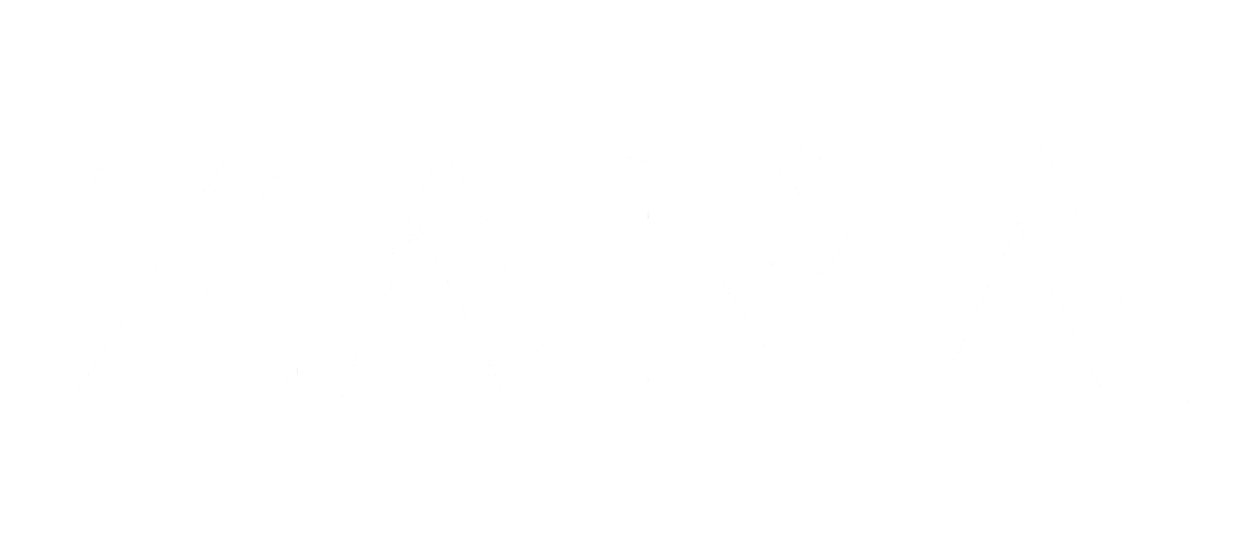 Logo da Zara